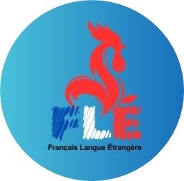 Cours de FLE